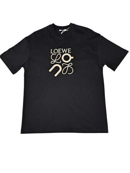 T-SHIRT LOEWE