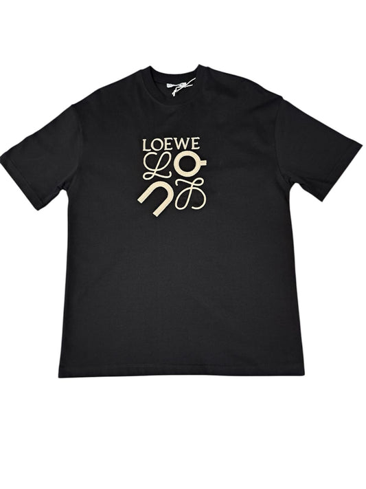 T-SHIRT LOEWE