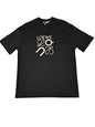 T-SHIRT LOEWE