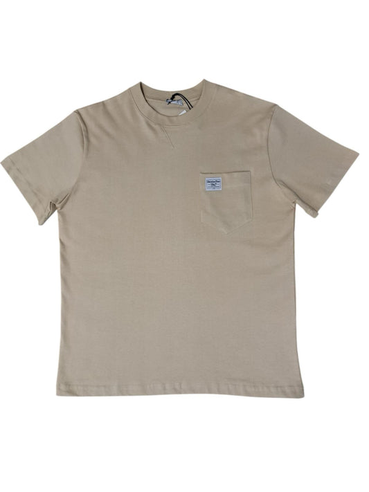T-SHIRT ESTILO "DIOR"