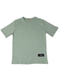 T-SHIRT ESTILO "VALENTINO"
