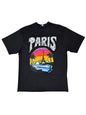 T-SHIRT ESTILO "BALENCIAGA"