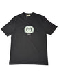 T-SHIRT ESTILO "GUCCI"