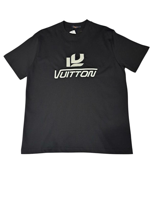 T-SHIRT ESTILO "LV"