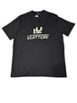 T-SHIRT ESTILO "LV"