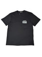T-SHIRT ESTILO "AMIRI"