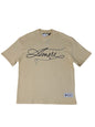 T-SHIRT ESTILO "AMIRI"
