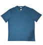 T-SHIRT ESTILO "DIOR"