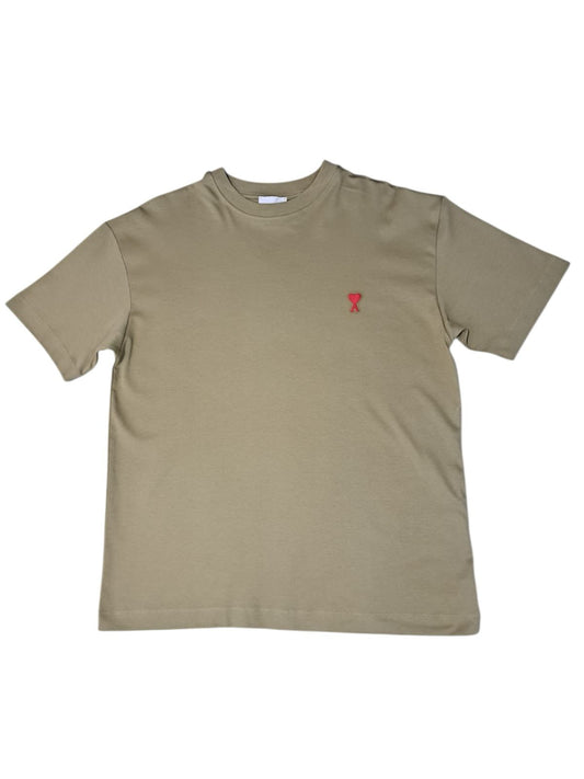 T-SHIRT ESTILO "AMI"