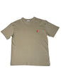 T-SHIRT ESTILO "AMI"