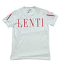 T-SHIRT ESTILO "VALENTINO"