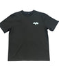 T-SHIRT ESTILO "LV"