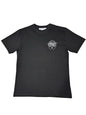 T-SHIRT OFF WHITE