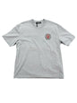 T-SHIRT ESTILO "DG"