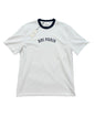 T-SHIRT ESTILO "AMI"