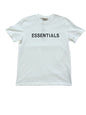 T-SHIRT ESTILO "ESSENTIALS"