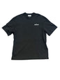 T-SHIRT OFF WHITE