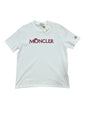 T-SHIRT ESTILO "MONCLER"