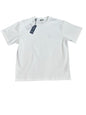 T-SHIRT ESTILO "DIOR"