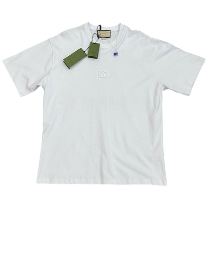 T-SHIRT ESTILO "GUCCI"