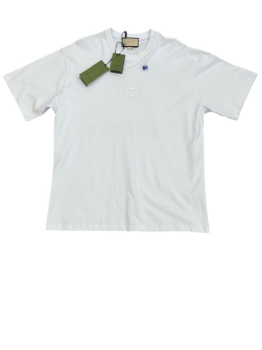 T-SHIRT ESTILO "GUCCI"