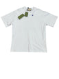T-SHIRT ESTILO "GUCCI"