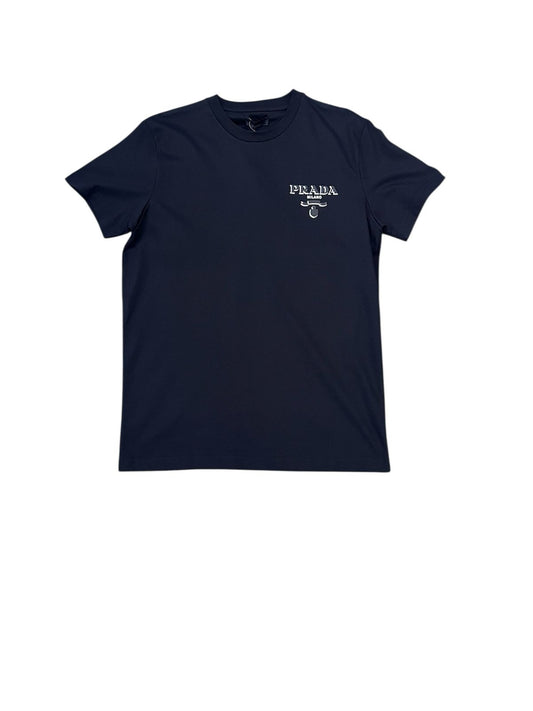 T-SHIRT ESTILO "PRADA"