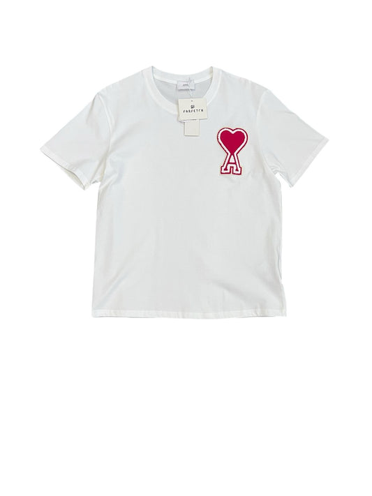 T-SHIRT ESTILO"AMI"