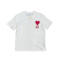 T-SHIRT ESTILO"AMI"