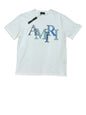 T-SHIRT ESTILO "AMIRI"