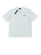 T-SHIRT ESTILO "AMIRI"