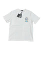 T-SHIRT ESTILO "CHROME HEARTS"