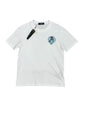 T-SHIRT ESTILO "AMIRI"