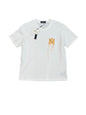 T-SHIRT ESTILO "AMIRI"