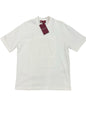 T-SHIRT ESTILO "GUCCI"
