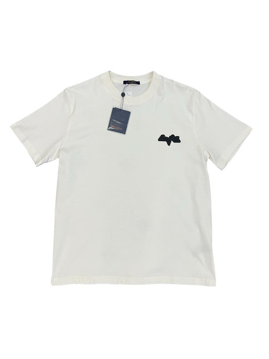 T-SHIRT ESTILO "LV"