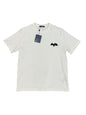 T-SHIRT ESTILO "LV"