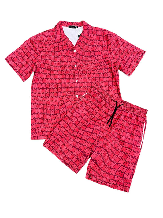 CONJUNTO AMIRI