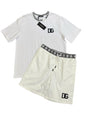 CONJUNTO ESTILO "DG"