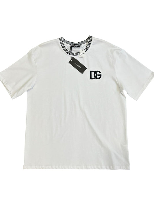 CONJUNTO ESTILO "DG"