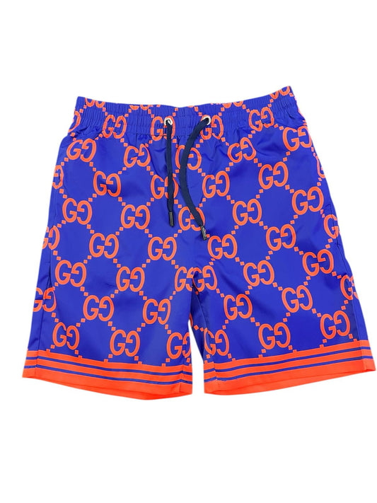 SHORT GUCCI