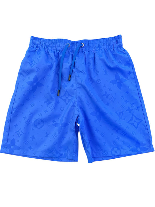 SHORT LOUIS VUITTON