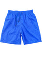SHORT LOUIS VUITTON