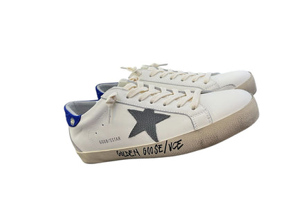 TENIS ESTILO "GGDB"