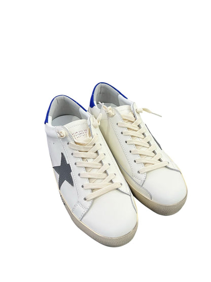 TENIS ESTILO "GGDB"