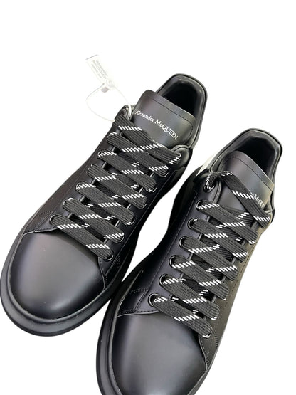 TENIS ESTILO "ALEXANDER MCQUEEN"