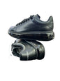 TENIS ESTILO "ALEXANDER MCQUEEN"