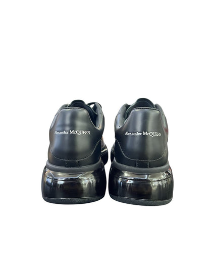 TENIS ESTILO "ALEXANDER MCQUEEN"