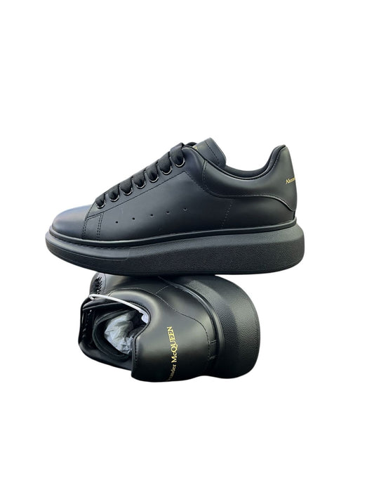 ALEXANDER MCQUEEN
