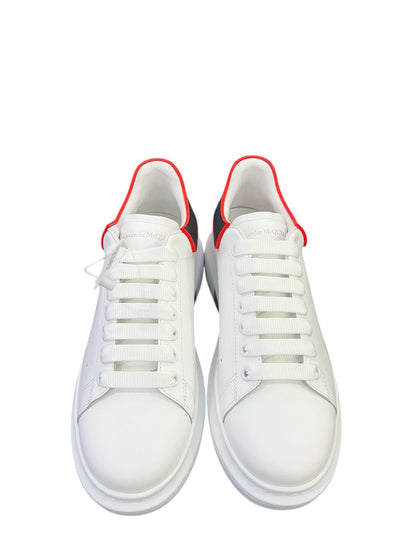 ALEXANDER MCQUEEN